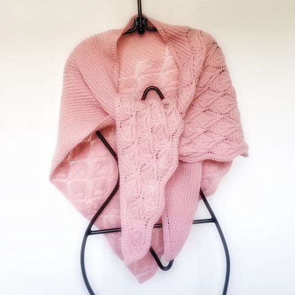 bojeshawl-lamana-como-rosa-2.jpg