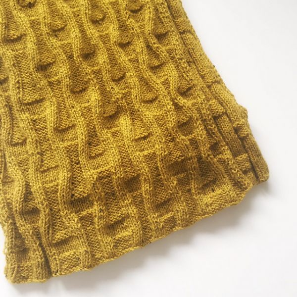 MyHusbandScarf - Lamana Como Curry (08)