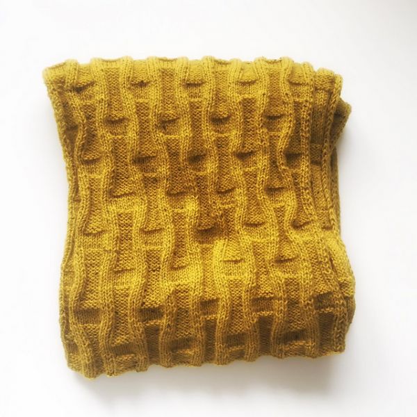 MyHusbandScarf - Lamana Como Curry (08)