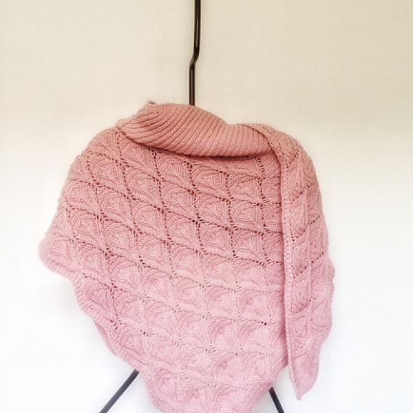 bojeshawl-lamana-como-rosa-3.JPG