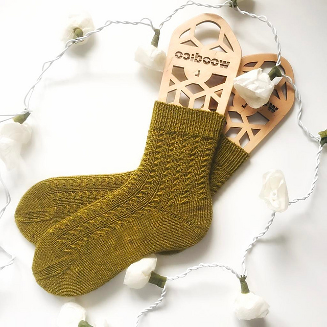 SilentWaterSocks - Schachenmayr Silentwatersocks - Regia Premium Yak | 07516 | Gras Green